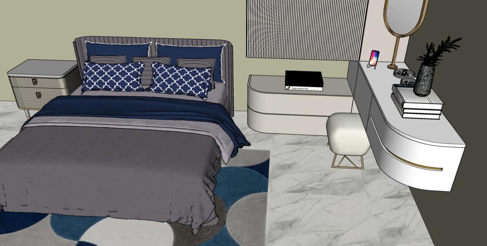 ארוגם Sweet Home Villa מראה חיצוני תמונה